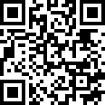 QRコード https://mirunuku.net/?cid=h_086kop22