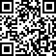 QRコード https://mirunuku.net/?cid=h_086kop24