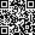 QRコード https://mirunuku.net/?cid=h_086kop25