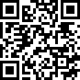 QRコード https://mirunuku.net/?cid=h_086kop27