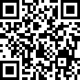 QRコード https://mirunuku.net/?cid=h_086kop28