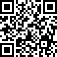 QRコード https://mirunuku.net/?cid=h_086kop29