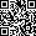 QRコード https://mirunuku.net/?cid=h_086kop33