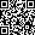 QRコード https://mirunuku.net/?cid=h_086kop34