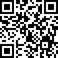 QRコード https://mirunuku.net/?cid=h_086kop35