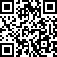 QRコード https://mirunuku.net/?cid=h_086kop36
