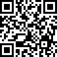 QRコード https://mirunuku.net/?cid=h_086kop37