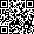 QRコード https://mirunuku.net/?cid=h_086kop40