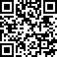 QRコード https://mirunuku.net/?cid=h_086kop41