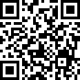 QRコード https://mirunuku.net/?cid=h_086kop44