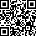 QRコード https://mirunuku.net/?cid=h_086kop45