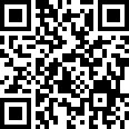 QRコード https://mirunuku.net/?cid=h_086kop46