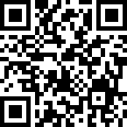 QRコード https://mirunuku.net/?cid=h_086kos02