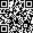 QRコード https://mirunuku.net/?cid=h_086kos03