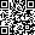 QRコード https://mirunuku.net/?cid=h_086kos08