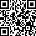QRコード https://mirunuku.net/?cid=h_086kos09