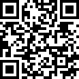 QRコード https://mirunuku.net/?cid=h_086kos11