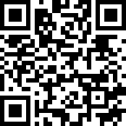 QRコード https://mirunuku.net/?cid=h_086kos12