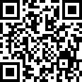 QRコード https://mirunuku.net/?cid=h_086kuud00002