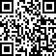 QRコード https://mirunuku.net/?cid=h_086lisu00001