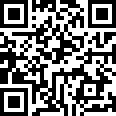 QRコード https://mirunuku.net/?cid=h_086lisu00002
