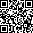QRコード https://mirunuku.net/?cid=h_086lmpd18