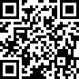 QRコード https://mirunuku.net/?cid=h_086lune00001
