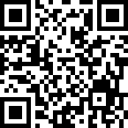 QRコード https://mirunuku.net/?cid=h_086lune00002
