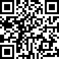 QRコード https://mirunuku.net/?cid=h_086lune00003