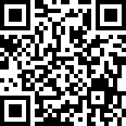 QRコード https://mirunuku.net/?cid=h_086lune00007