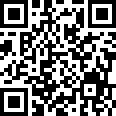 QRコード https://mirunuku.net/?cid=h_086lune00008