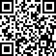 QRコード https://mirunuku.net/?cid=h_086lune00011