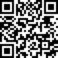 QRコード https://mirunuku.net/?cid=h_086masxd39