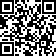 QRコード https://mirunuku.net/?cid=h_086masxd44