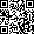 QRコード https://mirunuku.net/?cid=h_086masxd48