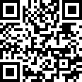 QRコード https://mirunuku.net/?cid=h_086masxd57