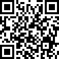 QRコード https://mirunuku.net/?cid=h_086masxd59