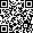 QRコード https://mirunuku.net/?cid=h_086matu00004