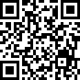 QRコード https://mirunuku.net/?cid=h_086matu00005