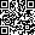 QRコード https://mirunuku.net/?cid=h_086matu00006
