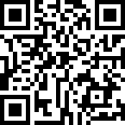 QRコード https://mirunuku.net/?cid=h_086matu00012