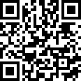 QRコード https://mirunuku.net/?cid=h_086matu00013