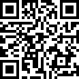 QRコード https://mirunuku.net/?cid=h_086matu00014