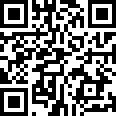 QRコード https://mirunuku.net/?cid=h_086matu00015