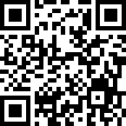 QRコード https://mirunuku.net/?cid=h_086matu00018