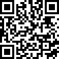 QRコード https://mirunuku.net/?cid=h_086matu00022