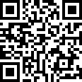 QRコード https://mirunuku.net/?cid=h_086matu00025
