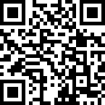 QRコード https://mirunuku.net/?cid=h_086matu00027