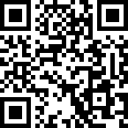 QRコード https://mirunuku.net/?cid=h_086matu00029