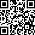 QRコード https://mirunuku.net/?cid=h_086matu00030